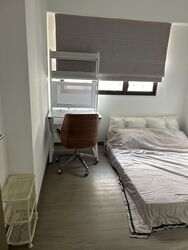 Blk 403A Toa Payoh Ridge (Toa Payoh), HDB 4 Rooms #596547991